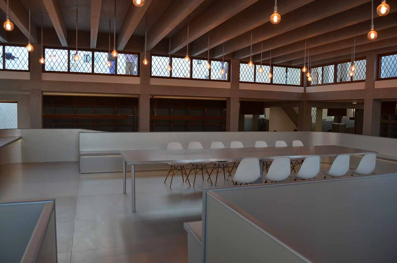 Search Center - Muharraq
