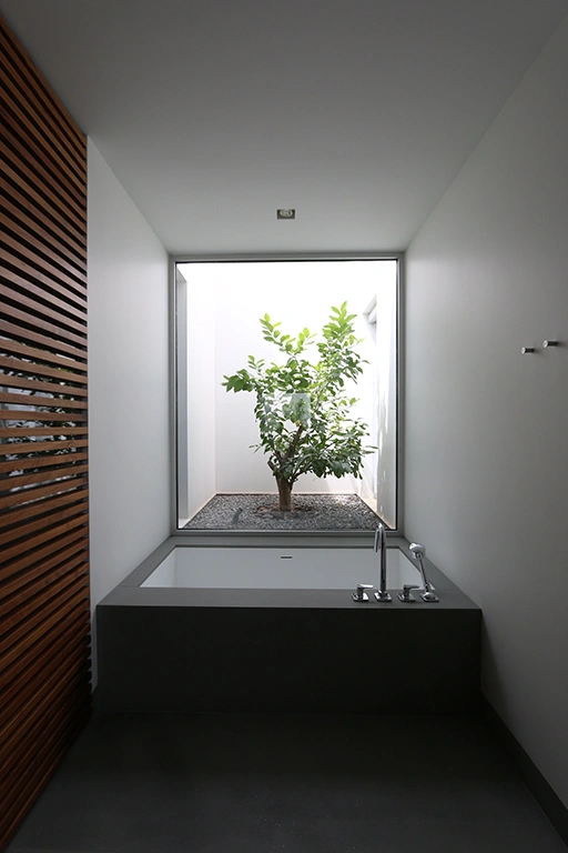 MOJO Villa