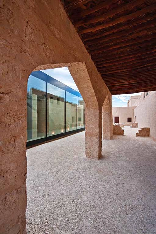 Sheikh Salman Bin Ahmed AlFateh Museum