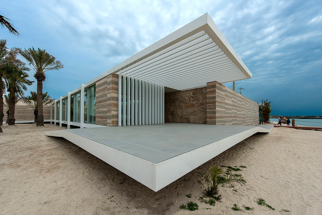 Slider Image